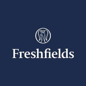 Freshfields